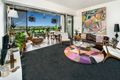 Property photo of 902/7 Sterling Circuit Camperdown NSW 2050