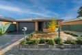 Property photo of 14 Loriini Place Kangaroo Flat VIC 3555