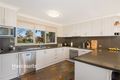 Property photo of 22 Cropley Drive Baulkham Hills NSW 2153