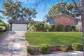 Property photo of 22 Cropley Drive Baulkham Hills NSW 2153