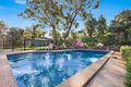 Property photo of 22 Cropley Drive Baulkham Hills NSW 2153