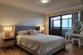Property photo of 21/704-708 Princes Highway Kogarah NSW 2217
