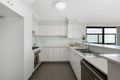 Property photo of 21/704-708 Princes Highway Kogarah NSW 2217