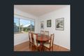 Property photo of 18 Greta Road New Lambton NSW 2305