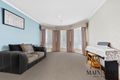 Property photo of 5 Nutwood Crescent Derrimut VIC 3026