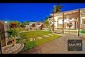 Property photo of 116 Whiting Street Labrador QLD 4215
