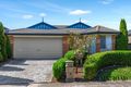 Property photo of 5 Nutwood Crescent Derrimut VIC 3026