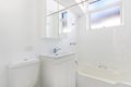Property photo of 3/27 La Perouse Street Fairlight NSW 2094