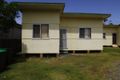 Property photo of 3/52 Alfred Street North Haven NSW 2443