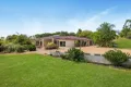 Property photo of 26 Heron Laidley Heights QLD 4341