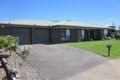 Property photo of 3 Elberry Close Moana SA 5169