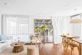 Property photo of 22 Whistler Street Culburra Beach NSW 2540
