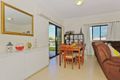 Property photo of 3/76 Gillies Street Zillmere QLD 4034