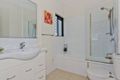 Property photo of 3/76 Gillies Street Zillmere QLD 4034