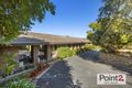 Property photo of 29 Two Bays Road Mount Eliza VIC 3930
