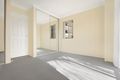 Property photo of 1/19 Blacket Street North Wollongong NSW 2500