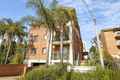 Property photo of 1/19 Blacket Street North Wollongong NSW 2500