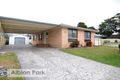 Property photo of 20 Wollonyuh Crescent Horsley NSW 2530