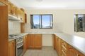 Property photo of 1/19 Blacket Street North Wollongong NSW 2500