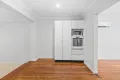 Property photo of 32 Poplar Street North St Marys NSW 2760
