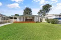 Property photo of 32 Poplar Street North St Marys NSW 2760