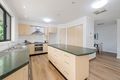 Property photo of 17 Blowering Street Duffy ACT 2611