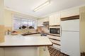 Property photo of 49 Dora Street Blacktown NSW 2148