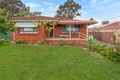 Property photo of 49 Dora Street Blacktown NSW 2148