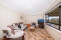 Property photo of 49 Dora Street Blacktown NSW 2148