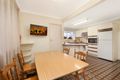 Property photo of 49 Dora Street Blacktown NSW 2148