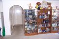 Property photo of 35/5-9 Grant Road Morayfield QLD 4506