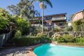 Property photo of 8 Billagal Place Blaxland NSW 2774