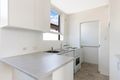 Property photo of 3/27 La Perouse Street Fairlight NSW 2094