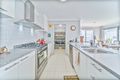 Property photo of 14 Loriini Place Kangaroo Flat VIC 3555