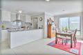 Property photo of 14 Loriini Place Kangaroo Flat VIC 3555