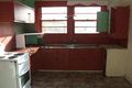 Property photo of 11 Hoffman Place Oakhurst NSW 2761