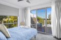 Property photo of 22 Whistler Street Culburra Beach NSW 2540