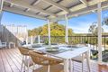 Property photo of 22 Whistler Street Culburra Beach NSW 2540