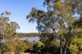 Property photo of 22 Whistler Street Culburra Beach NSW 2540