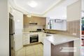 Property photo of 26/10 Highgrove Street Calamvale QLD 4116