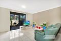 Property photo of 26/10 Highgrove Street Calamvale QLD 4116