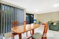 Property photo of 26/10 Highgrove Street Calamvale QLD 4116