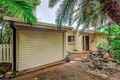 Property photo of 73 Crest Drive Currumbin QLD 4223