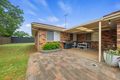 Property photo of 12 Albert Street McGraths Hill NSW 2756