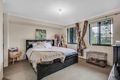 Property photo of 10 Fieldwall View Vasse WA 6280