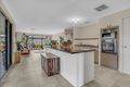 Property photo of 10 Fieldwall View Vasse WA 6280