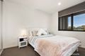 Property photo of 209/400 Burwood Highway Wantirna South VIC 3152