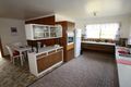 Property photo of 58 Nelson Street Smithton TAS 7330