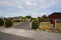 Property photo of 58 Nelson Street Smithton TAS 7330