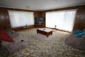 Property photo of 58 Nelson Street Smithton TAS 7330
